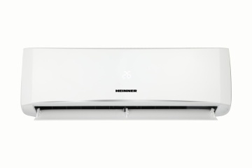 AER CONDITIONAT HEINNER HAC-HS12WIFI++ - Img 1