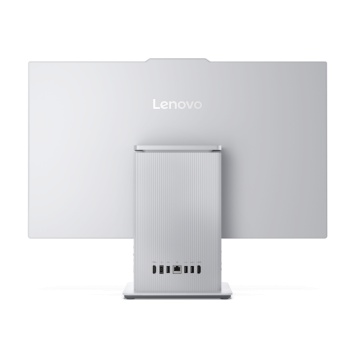 All-in-One Lenovo IdeaCentre AIO 27IRH9 27" FHD (1920x1080) IPS 300nits Anti-glare, 99% sRGB, 3-side borderless, hardware low blue light, Non- Touch, Intel® Core™ i7-13620H, 10C (6P + 4E) / 16T, P-core up to 4.9GHz, E-core up to 3.6GHz, 24MB, video - Img 8
