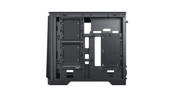 Carcasa PHANTEKS Eclipse P200A DRGB Mini-ITX NEGRU - Img 7