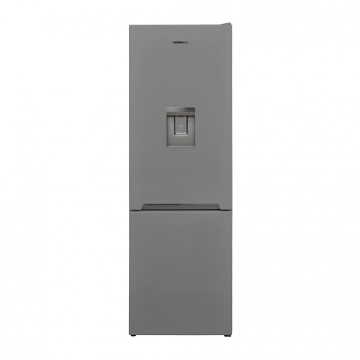 COMBINA FRIGORIFICA HEINNER HC-V2701SWDE++ - Img 1