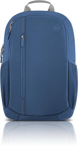 Dell EcoLoop Urban Backpack - Blue - CP4523B - Img 5