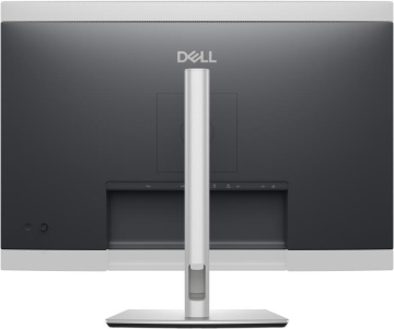 DL PRO MNT 27' P2725DE LED QHD 2560x1440 - Img 4