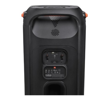 Jbl Party Box 710 Black - Img 5