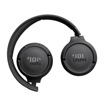 JBL Tune 520BT Black - Img 8