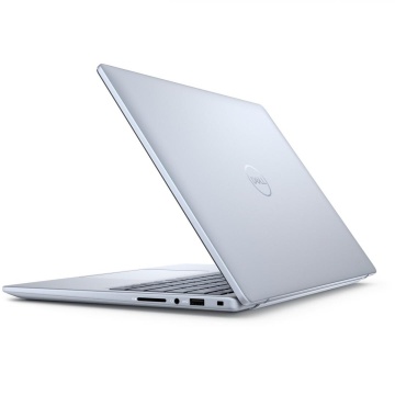 Laptop Dell Inspiron 5440 14.0-inch 16:10 2.2K, Intel U7-150U, 16GB Ram, 1TB SSD, NVIDIA GeForce MX570A, Windows 11 Pro - Img 7