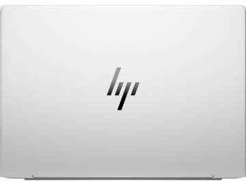 Laptop HP EliteBook x360 1040 G11, 14.0 inch WUXGA TOUCH (1920x1200) LED UWVA Anti-Glare Image Recognition SureView 1000 nits, Intel Core U7-155H 16-Core (2.5GHz, up to 4.8GHz, 24MB), video integrat Intel Graphics, RAM 32GB LPDDR5X 7500 MT/s, SSD 1TB - Img 5