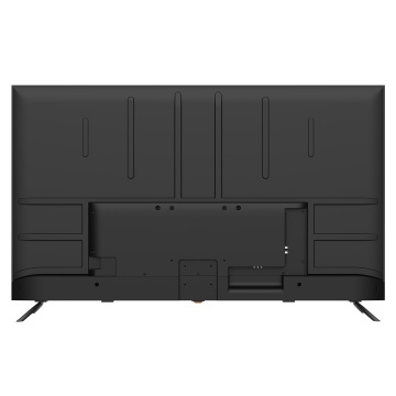 LED TV DIAMANT SMART 65HL5530U/C, 164 cm, 4K UHD, VIDAA - Img 6