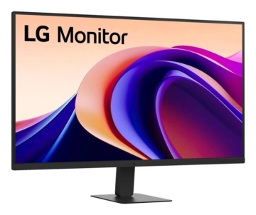 MONITOR 32" LG 32U631A-B.AEUQ - Img 3