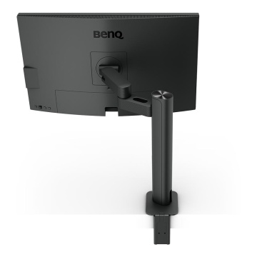 Monitor BenQ 27" PD2705UA - Img 10
