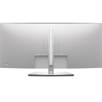 Monitor Dell 38'' U3824DW, Curved USB-C, 95.29 cm, 3840 x 1600, 60Hz - Img 7