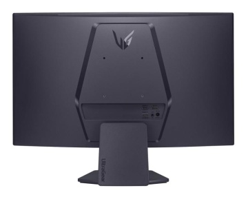 Monitor LG 27" 27GS60QC-B.AEUQ - Img 7