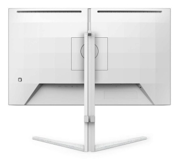 Monitor Philips 27" 27M2N3201A/00 - Img 2