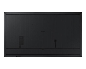Monitor signage SAMSUNG QH98C 700nit - Img 3