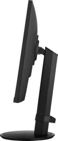 Monitor ViewSonic 27" VG2709U-2K, Diagonal (inch): 27, Diagonal (cm): 68.58, Aspect ratio: 16:9, Panel: IPS, Resolution: 2560x1440, Refresh Rate: 100Hz, Response time GtG: 4ms, Brightness (max): 350 cd/m², Contrast (static) : 1000:1, Contrast (dynamic): - Img 8