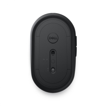 Mouse Dell MS5120W, Wireless, negru - Img 7