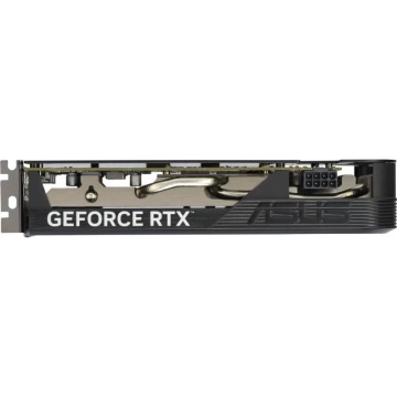Placa video ASUS GeForce RTX 4060 DUAL OC V2 8GB GDDR6 128-bit DLSS 3.0 BULK - Img 7