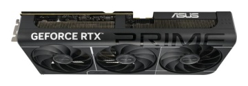 Placa Video ASUS PRIME GEFORCE RTX 5070 OC 12GB GDDR7 192 bit, PCIE 5.0, 1x HDMI 3x DP - Img 7