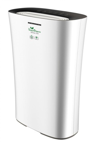 PURIFICATOR DE AER HEINNER HPA-M205 - Img 3