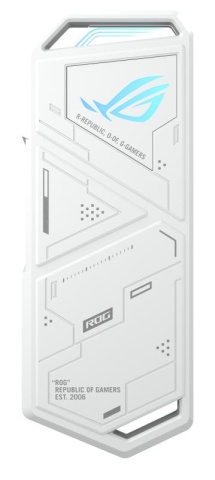 Rack SSD Asus ROG Strix Arion, M.2 PCIe, USB Type-C ALB - Img 2