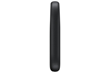 Samsung Galaxy SmartTag2 Black - Img 7