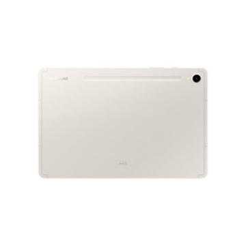 Samsung TAB S9 X716 5G & WIFI 11.0" 8GB 128GB Cream (incl. Pen) - Img 4
