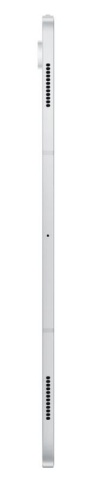 SG TAB S10 Ultra X926 5G & WIFI 14.6" 12GB 512GB Platinum Silver (incl. Pen) - Img 7