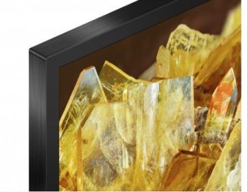 Sony X90L 98″ Signage 4K UHD FALD – Ecran profesional 98 inch