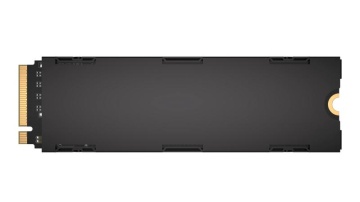 SSD CORSAIR MP700 PRO 2TB Air Cooler PCIe Gen5 x4 NVMe 2.0 M.2 - Img 11