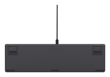 Tastatura mecanica Trust GXT 871 Zora, USB 2.0. nr taste 104, negru - Img 9