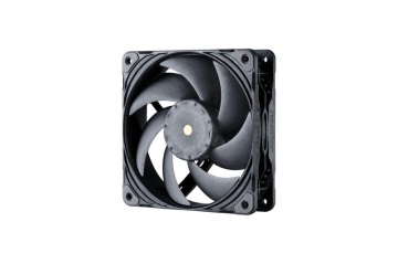 Ventilatoare Carcasa PHANTEKS T30 PWM - Img 9