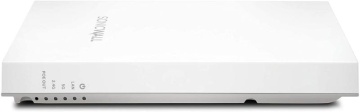 Access Point SonicWall 224W cu Secure Cloud Management, PoE, suport 1 an - Img 2