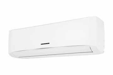 AER CONDITIONAT HEINNER HAC-HS12WIFI++ - Img 2