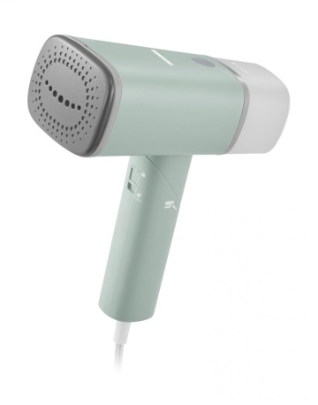 APARAT DE CALCAT VERTICAL HEINNER HGS-1500GR - Img 1