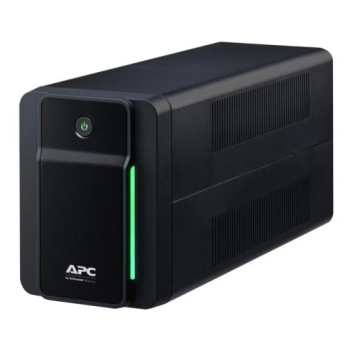 APC Back-UPS 750VA, 230V, AVR - Img 1