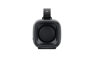Boxa portabila Akai ABTS-08-BK, bluetooth 5.1, 8W, negru - Img 4