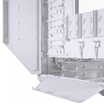 Carcasa Phanteks Eclipse G500A D-RGB Mid-Tower ALB - Img 12