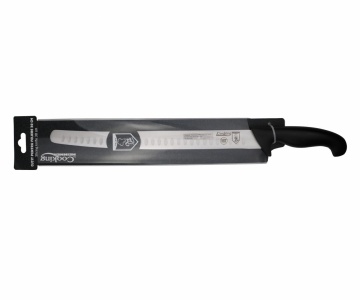 CUTIT FELIERE PROFESIONAL 30 CM, CHEF LINE, COOKING BY HEINNER - Img 6