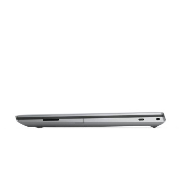 Dell Mobile Precision Workstation 5690, 16" FHD+ Non-touch, 1920 x 1200, 60Hz, 500 nits, IPS, 100% DCI-P3, Low Blue Light, IR Camera and Mic, EPEAT 2018 Registered (Gold), ENERGY STAR Qualified, FHD HDR IR Camera, Express Sign-In, TNR, Intelligent - Img 8
