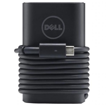 Dell USB-C 90W AC Adapter - Img 1