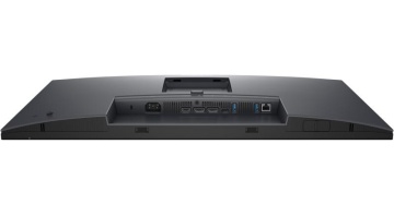 DL PRO MNT 27' P2725DE LED QHD 2560x1440 - Img 5
