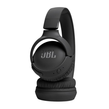 JBL Tune 520BT Black - Img 9