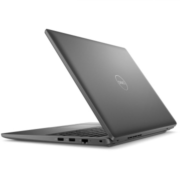 Laptop DELL Latitude 3550, 15.6" FHD Touch, Intel i7-1355U, 16GB Ram, 256GB SSD, Intel Integrated, Windows 11 Pro - Img 4