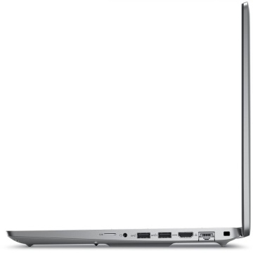 Laptop Dell Latitude 5550 15.6” FHD – Intel Ultra 7, 16 GB DDR5, 512 GB SSD
