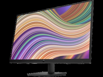 Monitor 27" HP P27 G5, LED, IPS, FHD 1920x1080, 3yw - Img 2