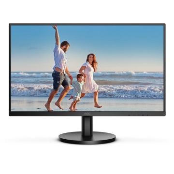 Monitor AOC 27" Q27B3MA - Img 6