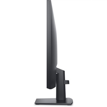 Monitor Dell 27" E2725H 68.59 cm,1920 x 1080 at 75 Hz, 5 Ms - Img 4