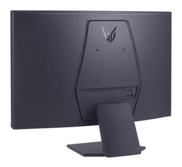 Monitor LG 27" 27GS60QC-B.AEUQ - Img 8