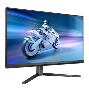 Monitor Philips 27" 27M2N5500/00 - Img 9