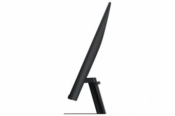 Monitor Samsung 32" LS32DM702UUXDU - Img 12