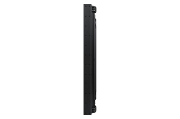 Monitor Videowall SAMSUNG VM55B, 55", 500nit, 24/7, FHD, panel IPS, 8ms, contrast static 1200:1, mătuire 25%. Advanced Color Management, auto source switching & recovery, temperature sensor, RS232C, Plug and Play, Video Wall Daisy Chain (10x10, 15x15 - Img 8